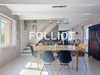 Ma-Cabane - Vente Maison PORTBAIL, 125 m²