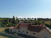 Ma-Cabane - Vente Maison PORTBAIL, 125 m²