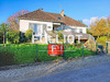 Ma-Cabane - Vente Maison PORTBAIL, 107 m²