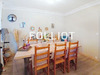 Ma-Cabane - Vente Maison PORTBAIL, 107 m²