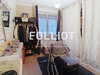 Ma-Cabane - Vente Maison PORTBAIL, 107 m²