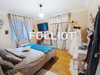 Ma-Cabane - Vente Maison PORTBAIL, 107 m²
