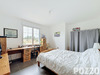 Ma-Cabane - Vente Maison PORTBAIL, 115 m²