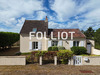 Ma-Cabane - Vente Maison PORTBAIL, 83 m²