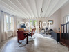 Ma-Cabane - Vente Maison PORTBAIL, 83 m²
