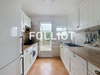 Ma-Cabane - Vente Maison PORTBAIL, 83 m²