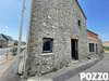 Ma-Cabane - Vente Maison PORTBAIL, 51 m²
