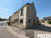 Ma-Cabane - Vente Maison PORTBAIL, 51 m²