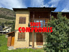 Ma-Cabane - Vente Maison Porté-Puymorens, 89 m²