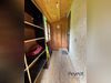 Ma-Cabane - Vente Maison Porté-Puymorens, 89 m²