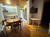 Ma-Cabane - Vente Maison Porté-Puymorens, 89 m²