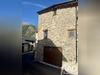 Ma-Cabane - Vente Maison Porté-Puymorens, 51 m²
