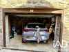 Ma-Cabane - Vente Maison Porté-Puymorens, 51 m²