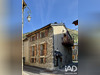 Ma-Cabane - Vente Maison Porté-Puymorens, 96 m²
