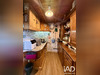 Ma-Cabane - Vente Maison Porté-Puymorens, 96 m²