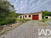 Ma-Cabane - Vente Maison Portel-des-Corbières, 120 m²