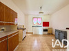 Ma-Cabane - Vente Maison Portel-des-Corbières, 120 m²