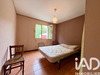 Ma-Cabane - Vente Maison Portel-des-Corbières, 120 m²