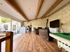 Ma-Cabane - Vente Maison Portel-des-Corbières, 170 m²