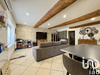 Ma-Cabane - Vente Maison Portel-des-Corbières, 170 m²