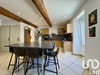 Ma-Cabane - Vente Maison Portel-des-Corbières, 170 m²