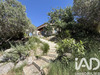 Ma-Cabane - Vente Maison Portel-des-Corbières, 101 m²