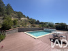 Ma-Cabane - Vente Maison Portel-des-Corbières, 101 m²