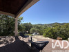 Ma-Cabane - Vente Maison Portel-des-Corbières, 101 m²