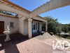 Ma-Cabane - Vente Maison Portel-des-Corbières, 101 m²
