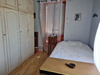 Ma-Cabane - Vente Maison PORTES, 70 m²