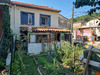 Ma-Cabane - Vente Maison PORTES, 70 m²