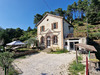 Ma-Cabane - Vente Maison PORTES, 155 m²