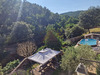 Ma-Cabane - Vente Maison PORTES, 155 m²