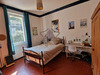Ma-Cabane - Vente Maison PORTES, 155 m²