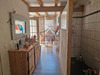 Ma-Cabane - Vente Maison PORTES, 155 m²