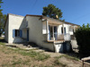 Ma-Cabane - Vente Maison PORTES, 104 m²