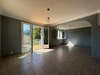 Ma-Cabane - Vente Maison PORTES, 104 m²