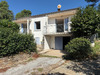 Ma-Cabane - Vente Maison PORTES, 104 m²