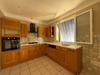 Ma-Cabane - Vente Maison PORTES, 104 m²