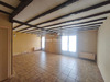 Ma-Cabane - Vente Maison PORTES-LES-VALENCE, 85 m²