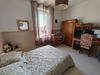 Ma-Cabane - Vente Maison PORTES-LES-VALENCE, 164 m²