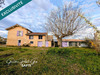 Ma-Cabane - Vente Maison Portes-les-Valence, 115 m²
