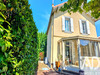 Ma-Cabane - Vente Maison Portes-Lès-Valence, 173 m²