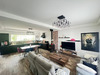 Ma-Cabane - Vente Maison PORTES LES VALENCE, 110 m²
