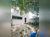 Ma-Cabane - Vente Maison PORTES LES VALENCE, 110 m²