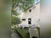 Ma-Cabane - Vente Maison PORTES LES VALENCE, 110 m²