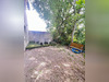 Ma-Cabane - Vente Maison PORTES LES VALENCE, 110 m²