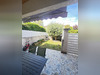Ma-Cabane - Vente Maison PORTES LES VALENCE, 110 m²