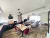 Ma-Cabane - Vente Maison PORTES LES VALENCE, 110 m²