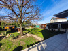 Ma-Cabane - Vente Maison PORTES-LES-VALENCE, 164 m²